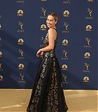 Filename=257.jpg
Filesize=476KiB
Dimensions=2000x3000
Date added=Sep 09, 2022 257.jpg