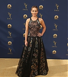 Filename=258.jpg
Filesize=537KiB
Dimensions=2000x3000
Date added=Sep 09, 2022 258.jpg