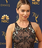 Filename=259.jpg
Filesize=629KiB
Dimensions=2000x3000
Date added=Sep 09, 2022 259.jpg