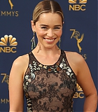 Filename=260.jpg
Filesize=542KiB
Dimensions=2000x3000
Date added=Sep 09, 2022 260.jpg