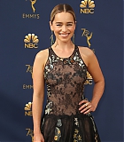 Filename=261.jpg
Filesize=460KiB
Dimensions=2000x3000
Date added=Sep 09, 2022 261.jpg