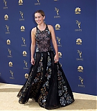 Filename=262.jpg
Filesize=723KiB
Dimensions=3000x2176
Date added=Sep 09, 2022 262.jpg