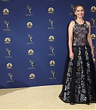 Filename=263.jpg
Filesize=805KiB
Dimensions=3000x2137
Date added=Sep 09, 2022 263.jpg