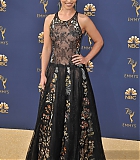 Filename=264.jpg
Filesize=977KiB
Dimensions=1941x3000
Date added=Sep 09, 2022 264.jpg