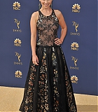 Filename=265.jpg
Filesize=974KiB
Dimensions=2020x3000
Date added=Sep 09, 2022 265.jpg