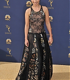 Filename=266.jpg
Filesize=921KiB
Dimensions=2004x3000
Date added=Sep 09, 2022 266.jpg