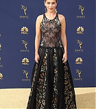 Filename=271.jpg
Filesize=1168KiB
Dimensions=2143x3000
Date added=Sep 09, 2022 271.jpg