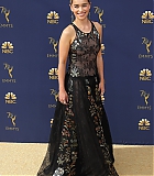 Filename=272.jpg
Filesize=1203KiB
Dimensions=2143x3000
Date added=Sep 09, 2022 272.jpg