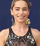 Filename=273.jpg
Filesize=1117KiB
Dimensions=2143x3000
Date added=Sep 09, 2022 273.jpg