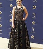 Filename=274.jpg
Filesize=896KiB
Dimensions=2002x3000
Date added=Sep 09, 2022 274.jpg