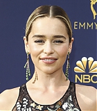 Filename=275.jpg
Filesize=735KiB
Dimensions=2276x3000
Date added=Sep 09, 2022 275.jpg