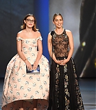 Filename=024.jpg
Filesize=738KiB
Dimensions=3000x1996
Date added=Sep 18, 2018 024.jpg