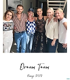 Filename=003.jpg
Filesize=123KiB
Dimensions=1080x1080
Date added=Sep 18, 2018 003.jpg