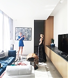 Filename=004.jpg
Filesize=130KiB
Dimensions=1080x1350
Date added=Sep 18, 2018 004.jpg