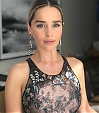 Filename=005.jpg
Filesize=86KiB
Dimensions=856x1080
Date added=Sep 18, 2018 005.jpg