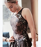 Filename=010.jpg
Filesize=92KiB
Dimensions=936x1168
Date added=Oct 02, 2018 010.jpg