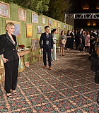 Filename=008.jpg
Filesize=2255KiB
Dimensions=3000x1996
Date added=Oct 05, 2018 008.jpg