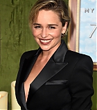 Filename=026.jpg
Filesize=1495KiB
Dimensions=2082x3000
Date added=Oct 05, 2018 026.jpg