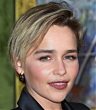 Filename=030.jpg
Filesize=1192KiB
Dimensions=2520x3000
Date added=Oct 05, 2018 030.jpg