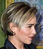 Filename=031.jpg
Filesize=1390KiB
Dimensions=2597x3000
Date added=Oct 05, 2018 031.jpg