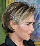 Filename=032.jpg
Filesize=1483KiB
Dimensions=2634x3000
Date added=Oct 05, 2018 032.jpg