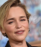 Filename=065.jpg
Filesize=1820KiB
Dimensions=3000x2325
Date added=Oct 10, 2018 065.jpg