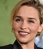 Filename=072.jpg
Filesize=1899KiB
Dimensions=3000x2392
Date added=Oct 10, 2018 072.jpg