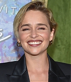 Filename=075.jpg
Filesize=1763KiB
Dimensions=2379x3000
Date added=Oct 10, 2018 075.jpg