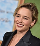 Filename=085.jpg
Filesize=2021KiB
Dimensions=3000x2369
Date added=Oct 10, 2018 085.jpg