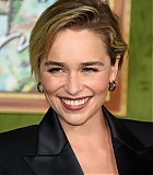 Filename=097.jpg
Filesize=1913KiB
Dimensions=2193x3000
Date added=Oct 10, 2018 097.jpg