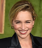 Filename=098.jpg
Filesize=1043KiB
Dimensions=2247x3000
Date added=Oct 10, 2018 098.jpg