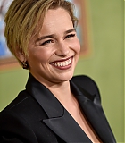 Filename=118.jpg
Filesize=1662KiB
Dimensions=1996x3000
Date added=Oct 10, 2018 118.jpg