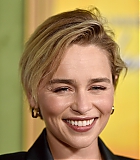 Filename=125.jpg
Filesize=2669KiB
Dimensions=1996x3000
Date added=Oct 10, 2018 125.jpg