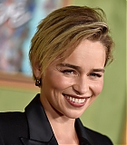 Filename=132.jpg
Filesize=1383KiB
Dimensions=3000x1996
Date added=Oct 10, 2018 132.jpg