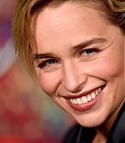 Filename=133.jpg
Filesize=1675KiB
Dimensions=3000x1996
Date added=Oct 10, 2018 133.jpg