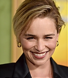 Filename=135.jpg
Filesize=1617KiB
Dimensions=1996x3000
Date added=Oct 10, 2018 135.jpg