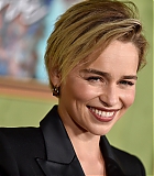 Filename=136.jpg
Filesize=1392KiB
Dimensions=3000x1996
Date added=Oct 10, 2018 136.jpg