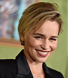 Filename=138.jpg
Filesize=1421KiB
Dimensions=3000x1996
Date added=Oct 10, 2018 138.jpg