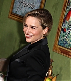 Filename=155.jpg
Filesize=1206KiB
Dimensions=3000x2286
Date added=Oct 10, 2018 155.jpg