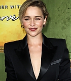 Filename=160.jpg
Filesize=1703KiB
Dimensions=2221x3000
Date added=Oct 10, 2018 160.jpg