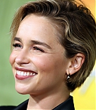 Filename=174.jpg
Filesize=1808KiB
Dimensions=3000x2000
Date added=Oct 10, 2018 174.jpg