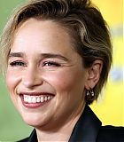 Filename=175.jpg
Filesize=978KiB
Dimensions=3000x2000
Date added=Oct 10, 2018 175.jpg