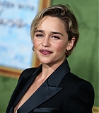 Filename=190.jpg
Filesize=1843KiB
Dimensions=3000x2000
Date added=Oct 10, 2018 190.jpg