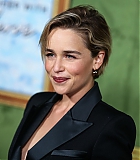 Filename=192.jpg
Filesize=1766KiB
Dimensions=3000x2001
Date added=Oct 10, 2018 192.jpg