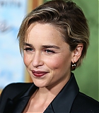 Filename=193.jpg
Filesize=697KiB
Dimensions=1815x2269
Date added=Oct 10, 2018 193.jpg