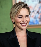 Filename=195.jpg
Filesize=534KiB
Dimensions=3000x2001
Date added=Oct 10, 2018 195.jpg