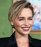 Filename=197.jpg
Filesize=403KiB
Dimensions=2073x2591
Date added=Oct 10, 2018 197.jpg