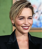 Filename=199.jpg
Filesize=720KiB
Dimensions=2266x2832
Date added=Oct 10, 2018 199.jpg