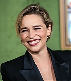 Filename=201.jpg
Filesize=516KiB
Dimensions=3000x2000
Date added=Oct 10, 2018 201.jpg