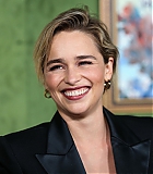 Filename=202.jpg
Filesize=594KiB
Dimensions=3000x2000
Date added=Oct 10, 2018 202.jpg